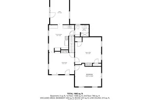 2233 Mercer West Middlesex Rd, Lackawannock Township, PA 16137 - Photo 33