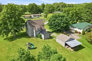 2233 Mercer West Middlesex Rd, Lackawannock Township, PA 16137 - Photo 29