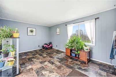 2233 Mercer West Middlesex Rd, Lackawannock Township, PA 16137 - Photo 17