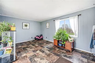 2233 Mercer West Middlesex Rd, Lackawannock Township, PA 16137 - Photo 17