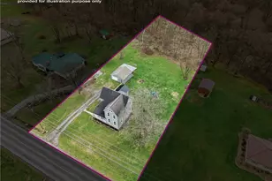 2233 Mercer West Middlesex Rd, Lackawannock Township, PA 16137 - Photo 33