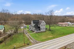 2233 Mercer West Middlesex Rd, Lackawannock Township, PA 16137 - Photo 29