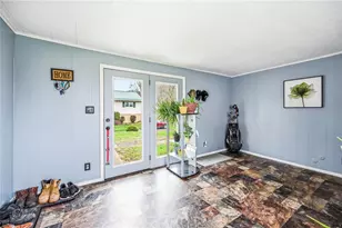 2233 Mercer West Middlesex Rd, Lackawannock Township, PA 16137 - Photo 19