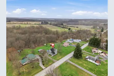 2233 Mercer West Middlesex Rd, Lackawannock Township, PA 16137 - Photo 33