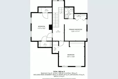 2233 Mercer West Middlesex Rd, Lackawannock Township, PA 16137 - Photo 35