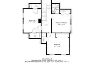 2233 Mercer West Middlesex Rd, Lackawannock Township, PA 16137 - Photo 35