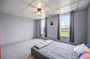 2233 Mercer West Middlesex Rd, Lackawannock Township, PA 16137 - Photo 21