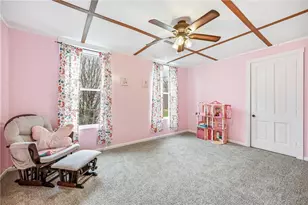 2233 Mercer West Middlesex Rd, Lackawannock Township, PA 16137 - Photo 23