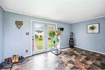 2233 Mercer West Middlesex Rd, Lackawannock Township, PA 16137 - Photo 19