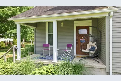 2233 Mercer West Middlesex Rd, Lackawannock Township, PA 16137 - Photo 3