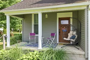 2233 Mercer West Middlesex Rd, Lackawannock Township, PA 16137 - Photo 3