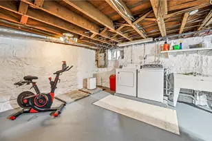 2233 Mercer West Middlesex Rd, Lackawannock Township, PA 16137 - Photo 25