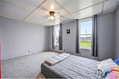 2233 Mercer West Middlesex Rd, Lackawannock Township, PA 16137 - Photo 21