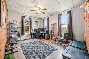 2233 Mercer West Middlesex Rd, Lackawannock Township, PA 16137 - Photo 7