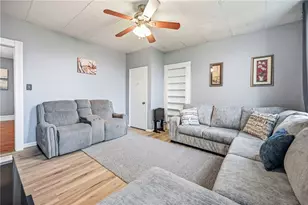 2233 Mercer West Middlesex Rd, Lackawannock Township, PA 16137 - Photo 11