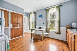 2233 Mercer West Middlesex Rd, Lackawannock Township, PA 16137 - Photo 15