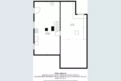 2233 Mercer West Middlesex Rd, Lackawannock Township, PA 16137 - Photo 35