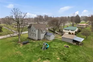 2233 Mercer West Middlesex Rd, Lackawannock Township, PA 16137 - Photo 27