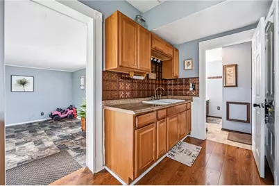 2233 Mercer West Middlesex Rd, Lackawannock Township, PA 16137 - Photo 13