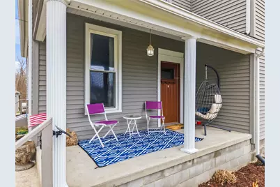 2233 Mercer West Middlesex Rd, Lackawannock Township, PA 16137 - Photo 3