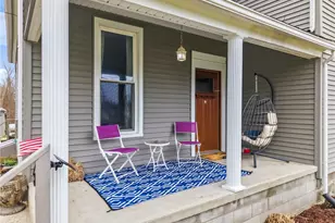 2233 Mercer West Middlesex Rd, Lackawannock Township, PA 16137 - Photo 3