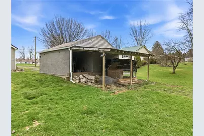 2233 Mercer West Middlesex Rd, Lackawannock Township, PA 16137 - Photo 31