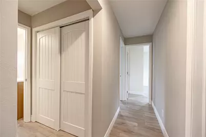 47 Central Ave, North Versailles, PA 15137 - Photo 19