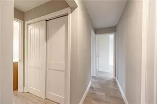 47 Central Ave, North Versailles, PA 15137 - Photo 19