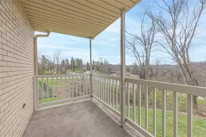 47 Central Ave, North Versailles, PA 15137 - Photo 23