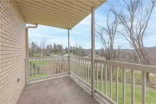 47 Central Ave, North Versailles, PA 15137 - Photo 23