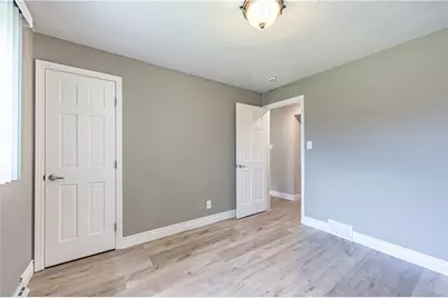 47 Central Ave, North Versailles, PA 15137 - Photo 17