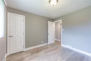 47 Central Ave, North Versailles, PA 15137 - Photo 17