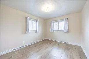 47 Central Ave, North Versailles, PA 15137 - Photo 11