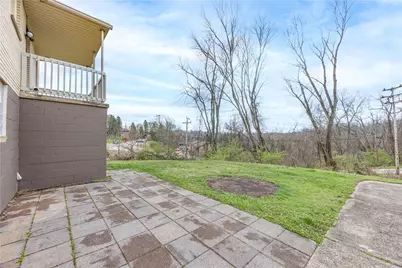 47 Central Ave, North Versailles, PA 15137 - Photo 25
