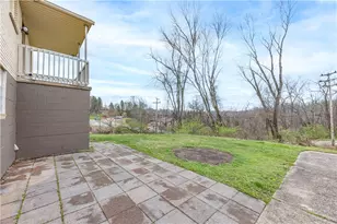 47 Central Ave, North Versailles, PA 15137 - Photo 25