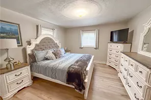 47 Central Ave, North Versailles, PA 15137 - Photo 15