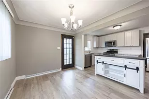 47 Central Ave, North Versailles, PA 15137 - Photo 5