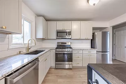 47 Central Ave, North Versailles, PA 15137 - Photo 7