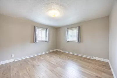 47 Central Ave, North Versailles, PA 15137 - Photo 13