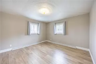 47 Central Ave, North Versailles, PA 15137 - Photo 13