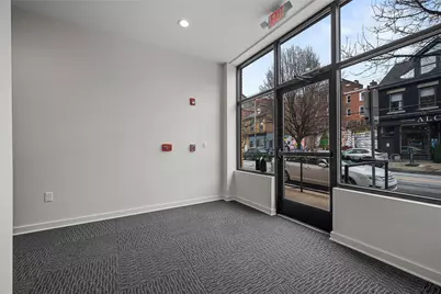 3529 Butler Street #3A, Pittsburgh, PA 15201 - Photo 37