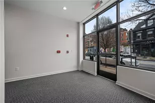 3529 Butler St, Pittsburgh, PA 15201 - Photo 37