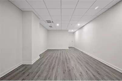 3529 Butler Street #3A, Pittsburgh, PA 15201 - Photo 31