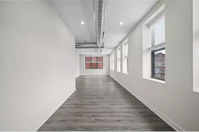 3529 Butler Street #3A, Pittsburgh, PA 15201 - Photo 19