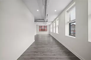 3529 Butler St, Pittsburgh, PA 15201 - Photo 19