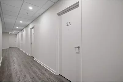 3529 Butler Street #3A, Pittsburgh, PA 15201 - Photo 27