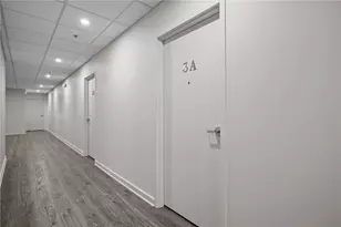 3529 Butler St, Pittsburgh, PA 15201 - Photo 27