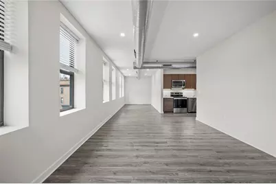 3529 Butler Street #3A, Pittsburgh, PA 15201 - Photo 15