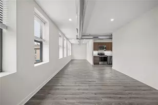 3529 Butler St, Pittsburgh, PA 15201 - Photo 15