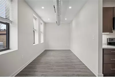 3529 Butler Street #3A, Pittsburgh, PA 15201 - Photo 17